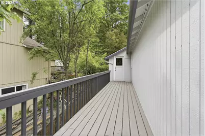 5403 SW Vacuna St, Portland, OR 97219 - Photo 35