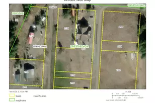 1575 McCann St, Granite, OR 97877 - Photo 15