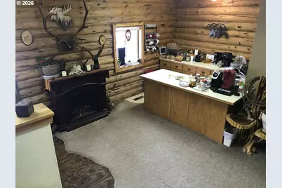 1575 McCann St, Granite, OR 97877 - Photo 3