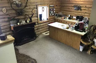 1575 McCann St, Granite, OR 97877 - Photo 3