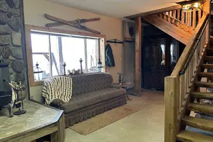 1575 McCann St, Granite, OR 97877 - Photo 9