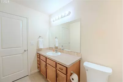 2514 Baines Blvd, Hubbard, OR 97032 - Photo 19