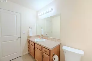 2514 Baines Blvd, Hubbard, OR 97032 - Photo 19