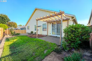 2514 Baines Blvd, Hubbard, OR 97032 - Photo 31