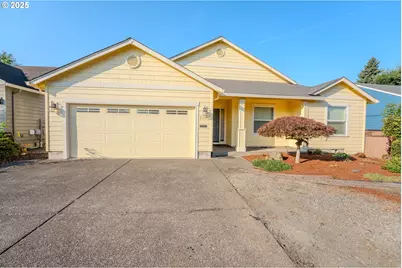 2514 Baines Blvd, Hubbard, OR 97032 - Photo 1