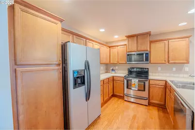 2514 Baines Blvd, Hubbard, OR 97032 - Photo 13