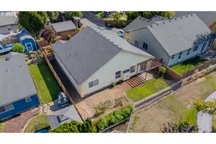 2514 Baines Blvd, Hubbard, OR 97032 - Photo 35