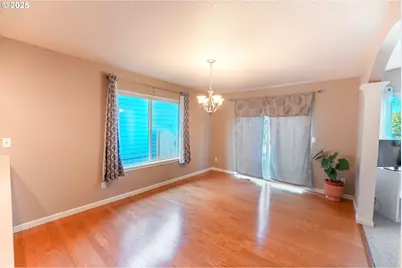 2514 Baines Blvd, Hubbard, OR 97032 - Photo 11
