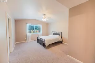 2514 Baines Blvd, Hubbard, OR 97032 - Photo 23