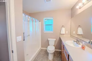 2514 Baines Blvd, Hubbard, OR 97032 - Photo 27