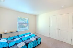 2514 Baines Blvd, Hubbard, OR 97032 - Photo 17