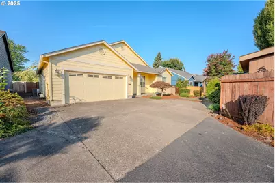 2514 Baines Blvd, Hubbard, OR 97032 - Photo 37