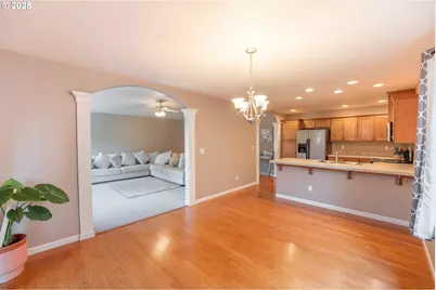 2514 Baines Blvd, Hubbard, OR 97032 - Photo 9