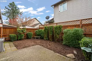 15988 SW Roth Dr, Beaverton, OR 97078 - Photo 27