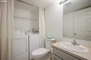 15988 SW Roth Dr, Beaverton, OR 97078 - Photo 15