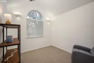 15988 SW Roth Dr, Beaverton, OR 97078 - Photo 25