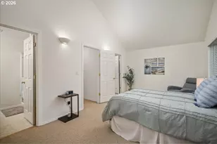 15988 SW Roth Dr, Beaverton, OR 97078 - Photo 19