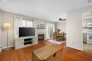 15988 SW Roth Dr, Beaverton, OR 97078 - Photo 9