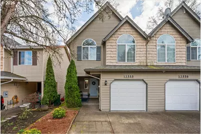 15988 SW Roth Dr, Beaverton, OR 97078 - Photo 1