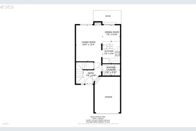 15988 SW Roth Dr, Beaverton, OR 97078 - Photo 31