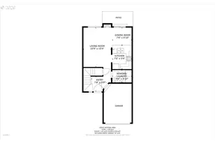 15988 SW Roth Dr, Beaverton, OR 97078 - Photo 31