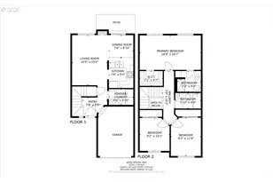 15988 SW Roth Dr, Beaverton, OR 97078 - Photo 33