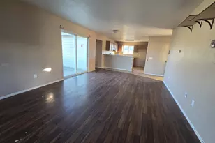 151 NE Plum Ridge Dr, Winston, OR 97496 - Photo 15