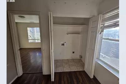 151 NE Plum Ridge Dr, Winston, OR 97496 - Photo 21