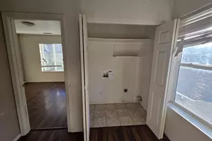 151 NE Plum Ridge Dr, Winston, OR 97496 - Photo 21