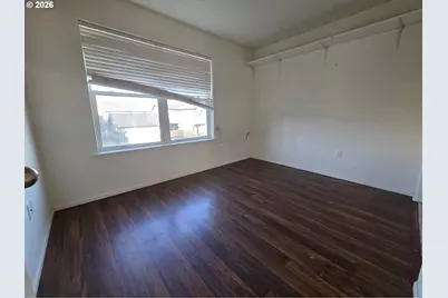 151 NE Plum Ridge Dr, Winston, OR 97496 - Photo 19