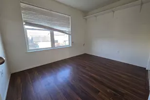 151 NE Plum Ridge Dr, Winston, OR 97496 - Photo 19