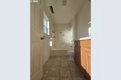 151 NE Plum Ridge Dr, Winston, OR 97496 - Photo 17