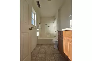 151 NE Plum Ridge Dr, Winston, OR 97496 - Photo 17