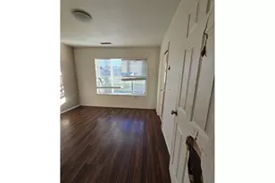 151 NE Plum Ridge Dr, Winston, OR 97496 - Photo 23