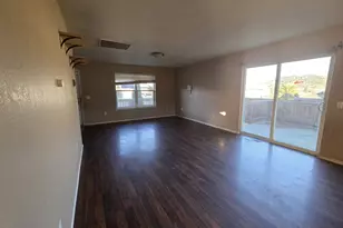 151 NE Plum Ridge Dr, Winston, OR 97496 - Photo 13