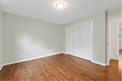 2615 SW Scenic Dr, Portland, OR 97225 - Photo 29