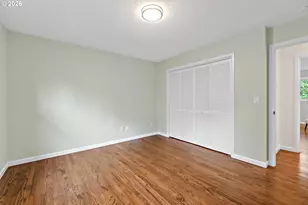 2615 SW Scenic Dr, Portland, OR 97225 - Photo 29