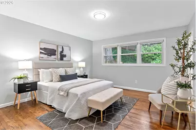 2615 SW Scenic Dr, Portland, OR 97225 - Photo 23