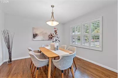 2615 SW Scenic Dr, Portland, OR 97225 - Photo 11