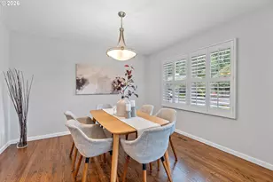 2615 SW Scenic Dr, Portland, OR 97225 - Photo 11