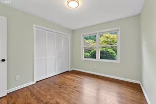 2615 SW Scenic Dr, Portland, OR 97225 - Photo 31