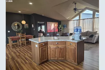 82168 Eggleson Ln, Enterprise, OR 97828 - Photo 19