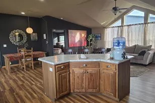 82168 Eggleson Ln, Enterprise, OR 97828 - Photo 19