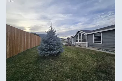 82168 Eggleson Ln, Enterprise, OR 97828 - Photo 9
