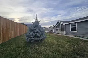 82168 Eggleson Ln, Enterprise, OR 97828 - Photo 9