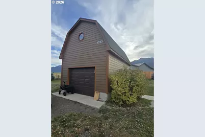 82168 Eggleson Ln, Enterprise, OR 97828 - Photo 11