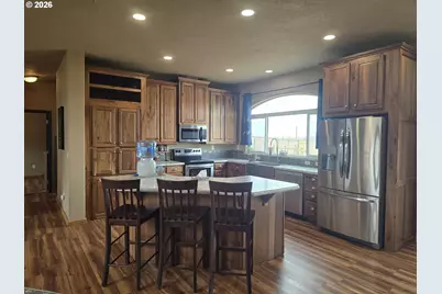 82168 Eggleson Ln, Enterprise, OR 97828 - Photo 3
