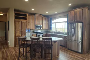 82168 Eggleson Ln, Enterprise, OR 97828 - Photo 3