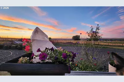 82168 Eggleson Ln, Enterprise, OR 97828 - Photo 37