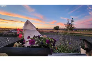 82168 Eggleson Ln, Enterprise, OR 97828 - Photo 37